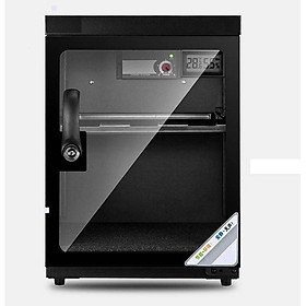 Tủ chống ẩm AB-30C