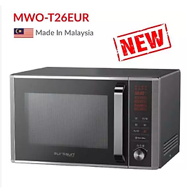 Mua Lò Vi Sóng Để Bàn Eurosun MWO-T26EUR hàng chính hãng