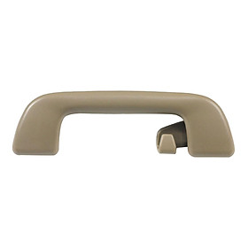 Auto Inner Roof Pull Handle Grab Rail for - Rear Left