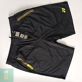 Quần Yonex bình dân chính hãng