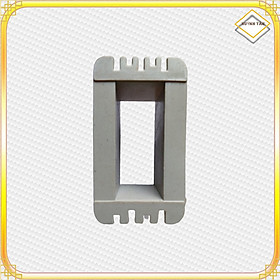 Mua Khuôn nhựa 40x100mm Khuôn nhựa quấn biến áp loại dày  chống cháy - Hàng chính hãng