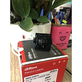 Mua Camera DH-HAC-HUM3201BP-P Với Công Nghệ AHD CVI TVI BCS Cho Hình Ảnh Sắt Nét Trung Thực 2.0 MP .-hàng chính hãng