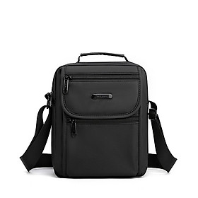 Túi đeo chéo nam phong cách mới - BEE GEE DCN9032