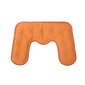 Túi Chườm Nóng Lạnh Mediton Hương Gừng Dùng Cho Cổ Vai LMP003-02
