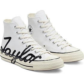 Giày Converse Chuck Taylor All Star 1970S Signature Hi Top 167696C