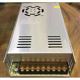 Mua Nguồn tổ ong 12V 30A 360W