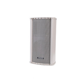 Mua Loa chống thấm nước dùng ngoài trời DSPPA DSP158 40W- Hàng nhập khẩu