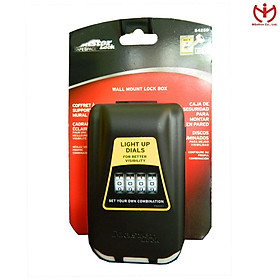 Mua Hộp khóa đựng chìa khóa Master Lock 5425 D