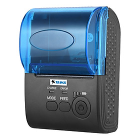 Mua Máy In Hóa Đơn Bluetooth Tawa PRP-085 BT - Hàng Nhập Khẩu