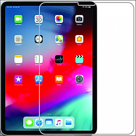 Kính cường lực dành cho  ipad Pro 9.7 (2016)