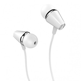 Mua Tai Nghe HOCO M34 - Hàng Chính Hãng