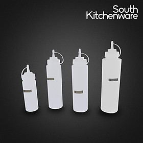 Mua Chai tương ớt xịn