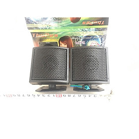 Mua LOA SIÊU TREBLE THẠCH ANH C333- GIÁ 1 ĐÔI