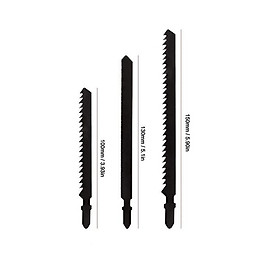 Mua Bộ Chuyển Đổi Máy Khoan Thành Máy Cưa Lọng Cầm Tay HILDA (Tặng kèm 3 lưỡi cưa)  bảo hành 1 năm một đổi 1