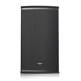 Mua Loa fullrange Paramax PRO S30 - Hàng chính hãng
