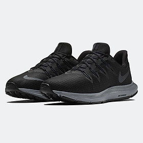 Giày Chạy Bộ Nữ Wmns Nike Quest 080619