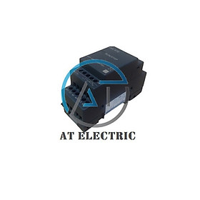 Mua Bộ Điều Khiển / PLC Siemens 6ED1055-1MD00-0BA1 | Hàng Chính Hãng