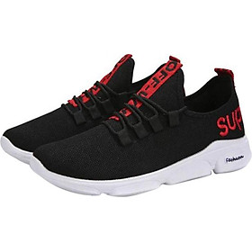 Giày Thể Thao Sneaker Nam PASSO G118