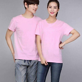 Áo đôi, áo gia đình I LOVE YOU - MÃ AGD 138