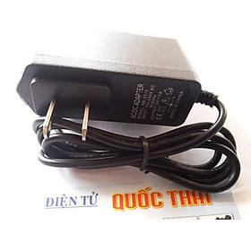 Mua Adapter 5v1A