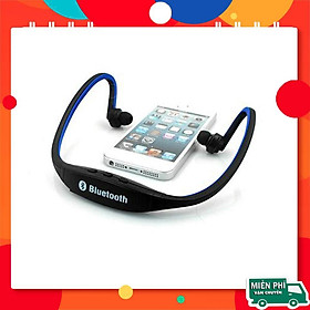 tai nghe bluetooth,Tai nghe Bluetooth BS19