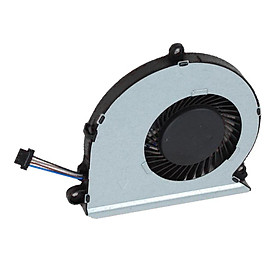 Replacement Cooler CPU Cooling Fan for
