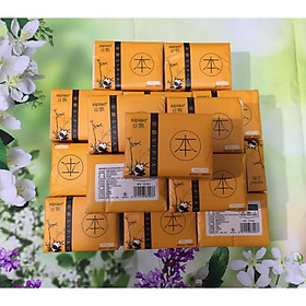 Mua Combo 16 gói giấy ăn Sipao ( GIÁ SIÊU RẺ )