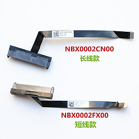 DH53F NBX0002CN00 EH5AW NBX0002FX00 HDD CABLE For Acer Aspire AN715-51 AN715-51b AN515-53 AN515-52 AN515-54 A515 AN515 HDD Jack