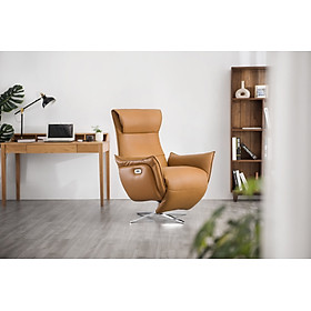 Mua GHẾ THƯ GIÃN  GHẾ ĐỌC SÁCH  GHẾ PHÒNG NGỦ  Electric Relaxing Chair 5.