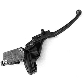 7/8 '' Right Brake Lever