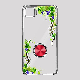 Ốp Lưng Dành Cho OPPO A73 2020