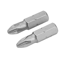 Mua BỘ ĐẦU VÍT + 2 CÁI ( CÔNG NGHIỆP ) TOLSEN 20217  20218  20219 - HÀNG CHÍNH HÃNG