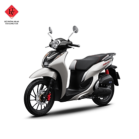 Xe máy Honda Sh mode 2024 - phiên bản Đặc biệt