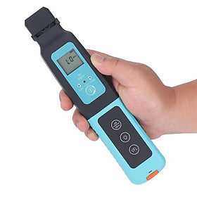 Mua ROGTZ Thiết Bị Nhận Dạng Sợi Quang Học AUA-40 10mw 800-1700nm SM MM - Hàng Nhập Khẩu