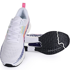 Giày Chạy Bộ Thể Thao Nam Li-Ning ARBP037