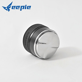 Mua Feepie OCD san phẳng bề mặt cà phê vô cấp