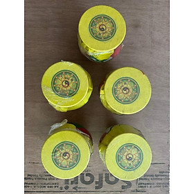 Mua Bảo bình Dzambhala - Bình Tài Bảo