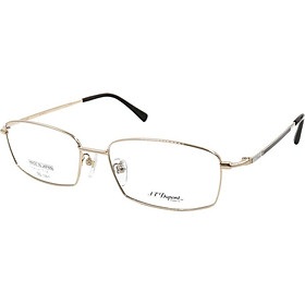 Gọng kính ST Dupont DP2072