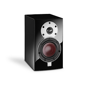 Mua Loa Bookshelf DALI MENUET HÀNG CHÍNH HÃNG NEW 100%