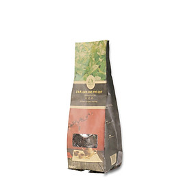 Trà Oolong Phú Quý Wecha 500gram