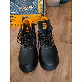 Mua GIÀY BẢO HỘ CỔ THẤP ( CÔNG NGHIỆP ) TOLSEN SIZE (TỪ 39-46) - HÀNG CHÍNH HÃNG