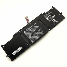 Mua Pin Dùng Cho Laptop HP Stream 13-C 13-C010NR 13-c004TU 11-D001DX 11-D010CA ME03XL Battery Original 37Wh
