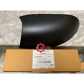 Ốp gáy gương Mitsubishi Triton 2019-2023 mã bên lái 7632D749
