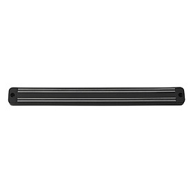 Giá Treo Dao JYSK Nordic Sense Nam Châm / Nhựa (33.5 x 3.5 x 1.5 cm)