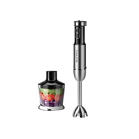 Mua Máy Xay Sinh Tố Cầm Tay KEB4111 - Bảo hành 12 tháng - SẢN PHẨM HOT