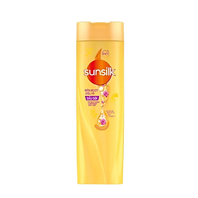 Mua Dầu gội Sunsilk mềm mượt diệu kỳ 320g