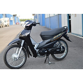 Xe Máy 50cc Wave Vinsky 2022