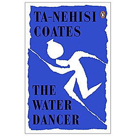 The Water Dancer