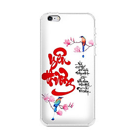 Ốp lưng dẻo cho điện thoại Iphone 6 plus - 01012 7809 YEUTHUONG01 - Hàng Chính Hãng