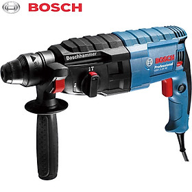 Máy khoan BT BOSCH GBH2-24RE /06112720K0
